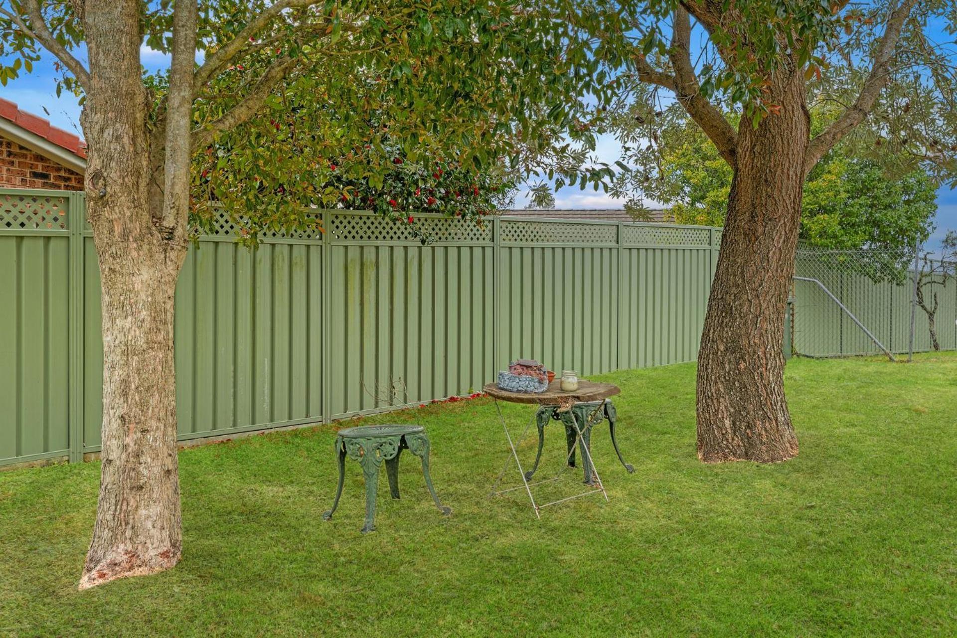 Berry Haven By Experience Jervis Bay Villa วินเซนเทีย ภายนอก รูปภาพ